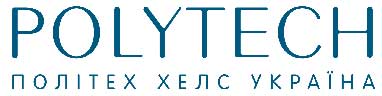PolytechUkraine