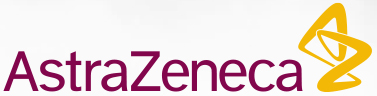AstraZeneca Україна