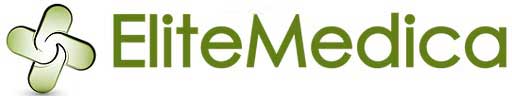 elitemedica
