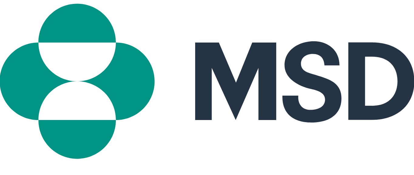 МСД УкраЇна